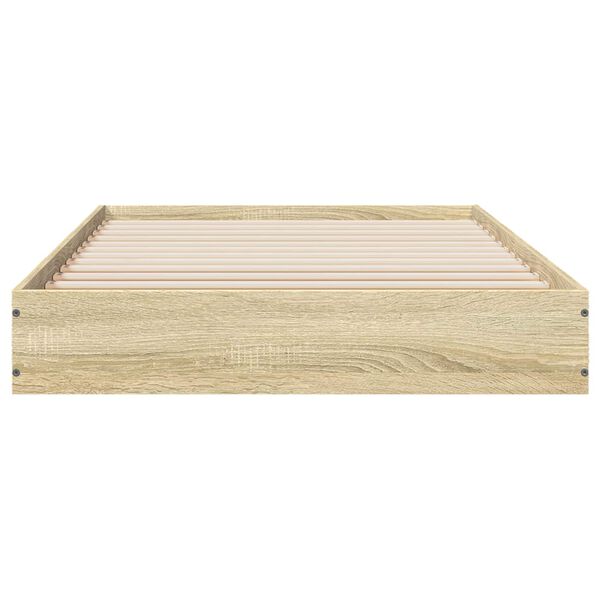 Produktbild 4 von 8 anzeigen
