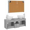 Produkt-Miniaturbild 8 von 15