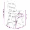 Produkt-Miniaturbild 16 von 17