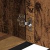 Produkt-Miniaturbild 10 von 15