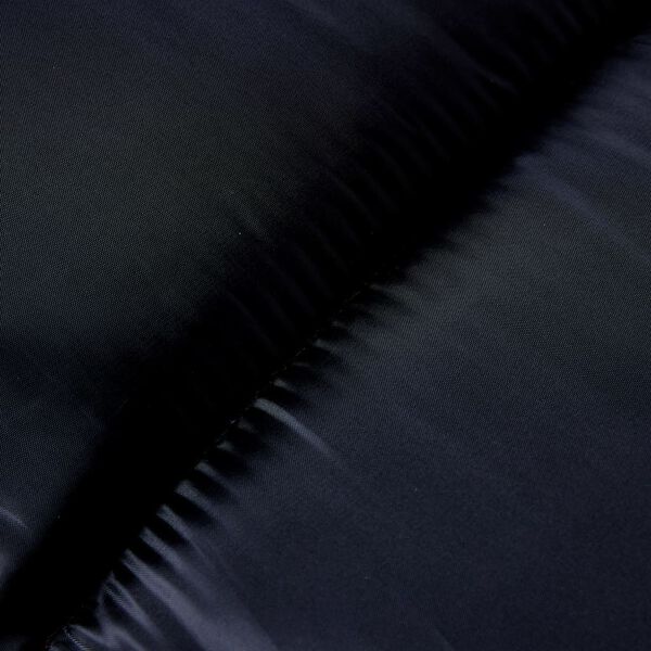 vidaXL Schlafsack f&uuml;r Erwachsene Camping 3-4 Jahreszeiten