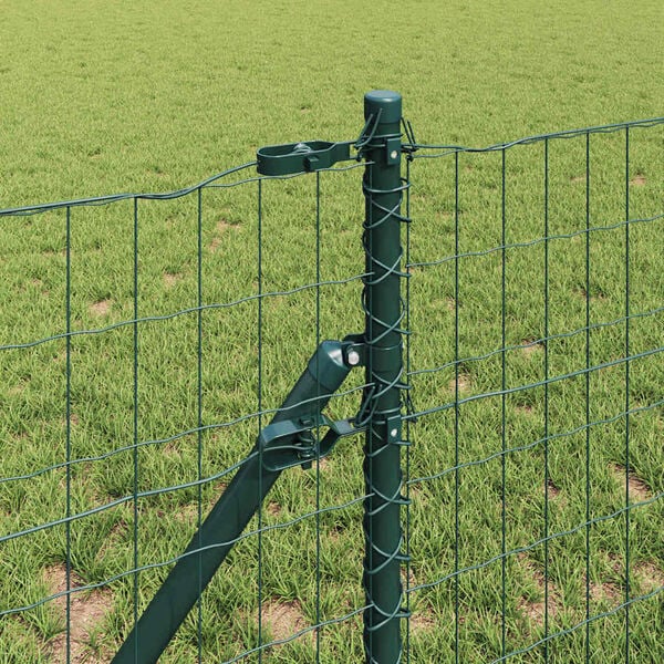 Produktbild 4 von 17 anzeigen