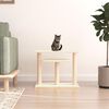 Produkt-Miniaturbild 2 von 6
