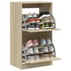 Produkt-Miniaturbild 4 von 11