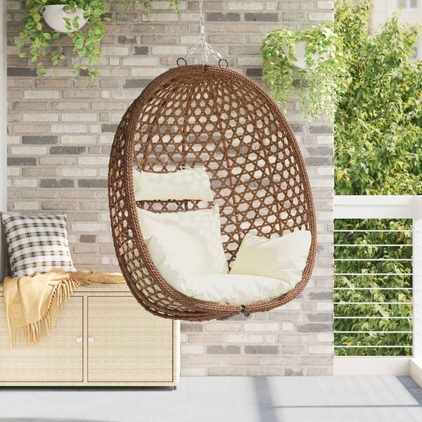 Produktbild 2 von 10 anzeigen