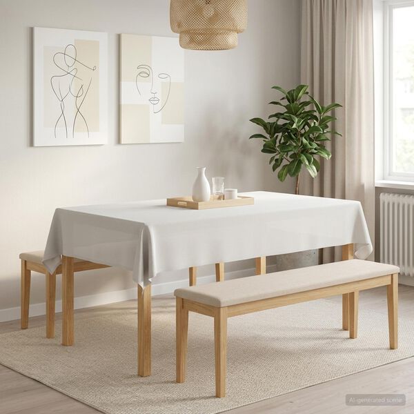 Produktbild 2 von 7 anzeigen