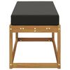 Produkt-Miniaturbild 4 von 9