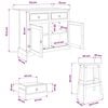 Produkt-Miniaturbild 9 von 9