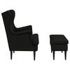 Produkt-Miniaturbild 6 von 11
