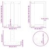 Produkt-Miniaturbild 10 von 10