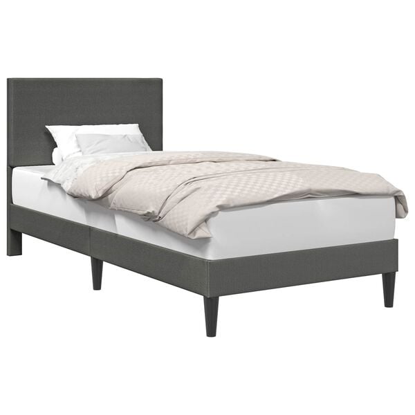 Produktbild 1 von 10 anzeigen