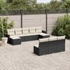 Produkt-Miniaturbild 2 von 11