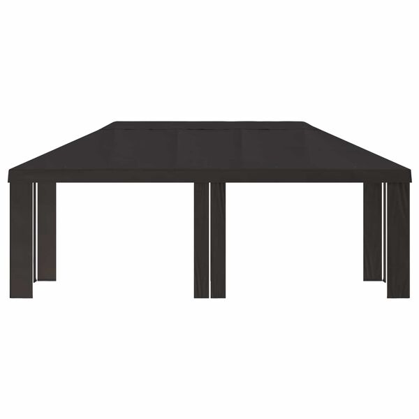 Produktbild 3 von 7 anzeigen