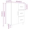 Produkt-Miniaturbild 9 von 10