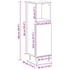 Produkt-Miniaturbild 10 von 11