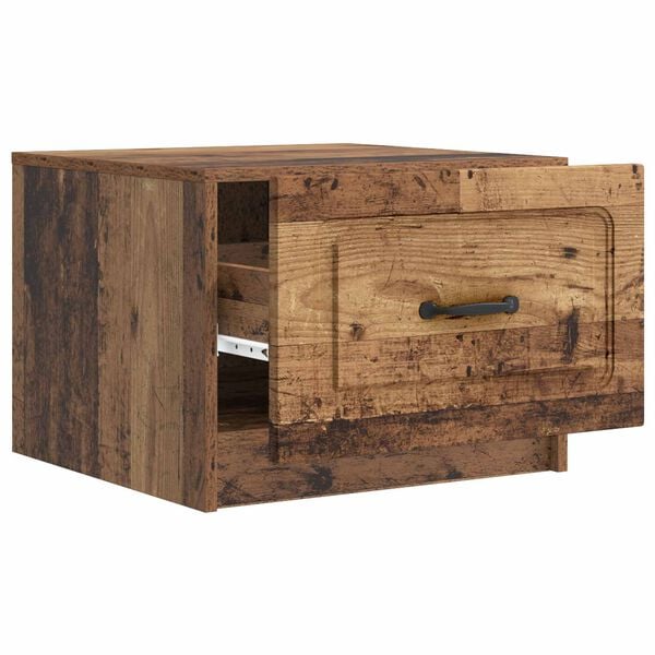 Produktbild 3 von 9 anzeigen