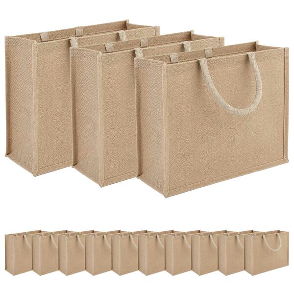 Produktbild 1 von 5 anzeigen