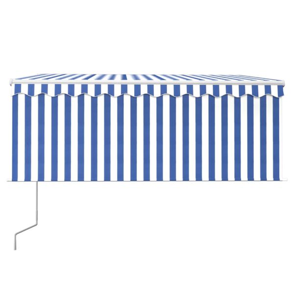 Produktbild 3 von 9 anzeigen
