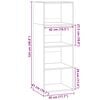 Produkt-Miniaturbild 9 von 10