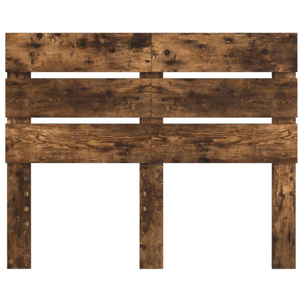 Produktbild 4 von 10 anzeigen