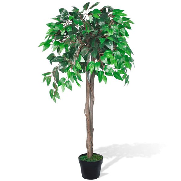 Produktbild 1 von 2 anzeigen