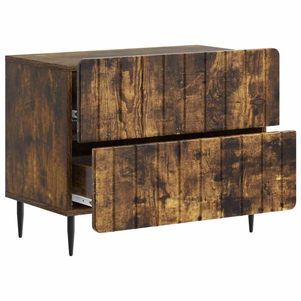 Produktbild 3 von 9 anzeigen