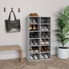 Produkt-Miniaturbild 2 von 7
