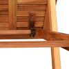 Produkt-Miniaturbild 9 von 11