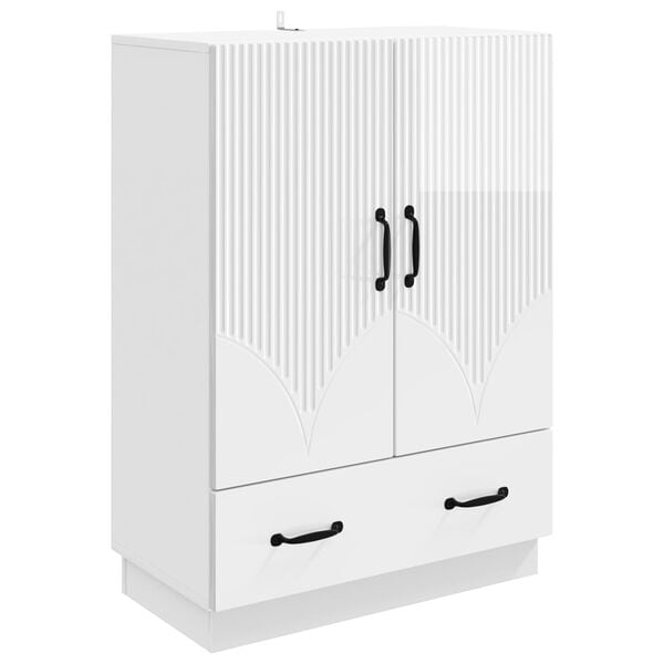 Produktbild 1 von 8 anzeigen