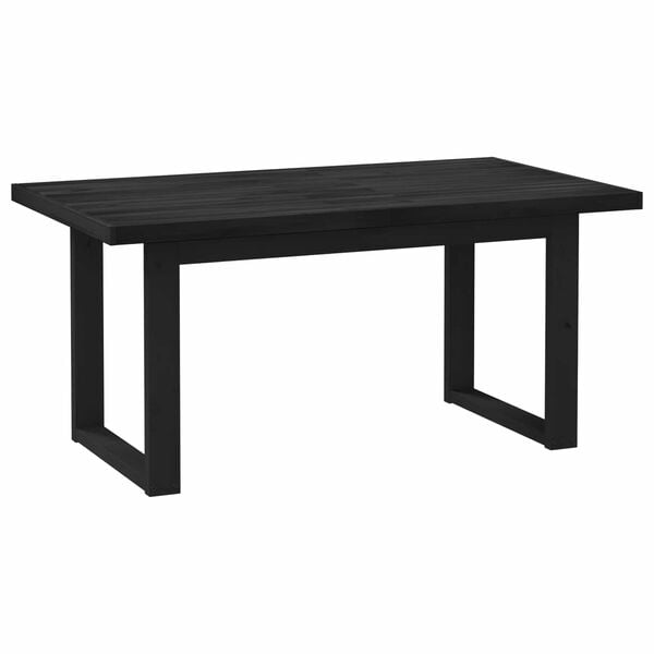 Produktbild 1 von 9 anzeigen