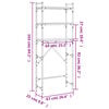 Produkt-Miniaturbild 11 von 12