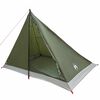 Olive_green