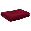 Produkt-Miniaturbild 4 von 7