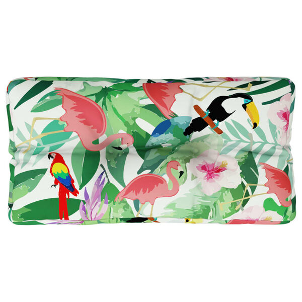 Produktbild 1 von 10 anzeigen