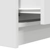 Produkt-Miniaturbild 11 von 14