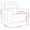 Produkt-Miniaturbild 13 von 15