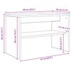 Produkt-Miniaturbild 11 von 11