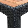 Produkt-Miniaturbild 10 von 12