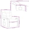 Produkt-Miniaturbild 16 von 16