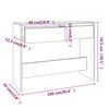 Produkt-Miniaturbild 8 von 9