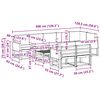 Produkt-Miniaturbild 7 von 8