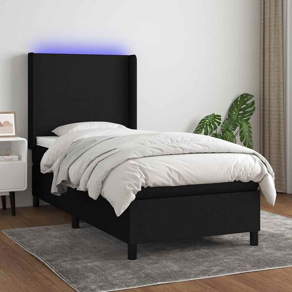 Produktbild 2 von 16 anzeigen