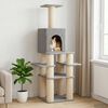 Produkt-Miniaturbild 2 von 9
