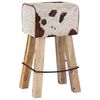 Produkt-Miniaturbild 3 von 13