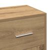 Produkt-Miniaturbild 6 von 10