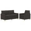 Dark_grey