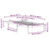 Produkt-Miniaturbild 11 von 11