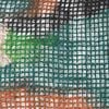 Produkt-Miniaturbild 6 von 7