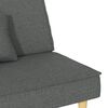 Produkt-Miniaturbild 10 von 12