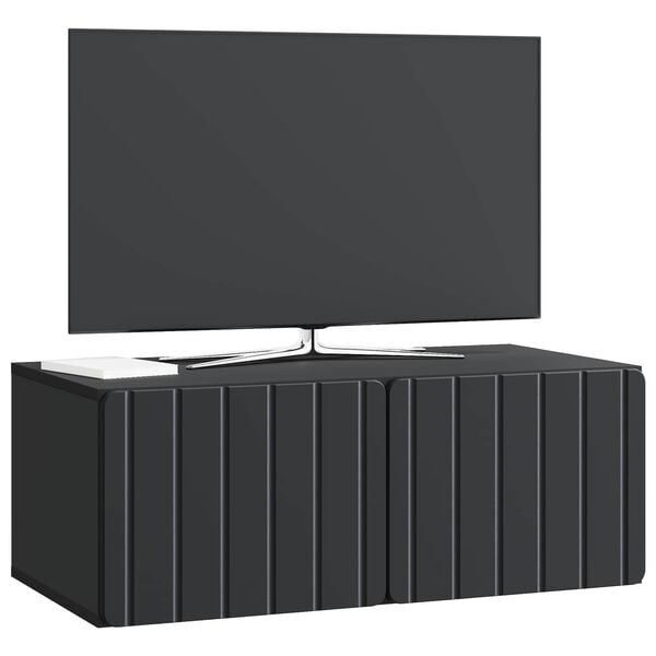 Produktbild 2 von 8 anzeigen